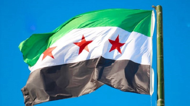 سوريا توقع اتفاقية طاقة بـ 7 مليارات دولار مع تحالف شركات دولية