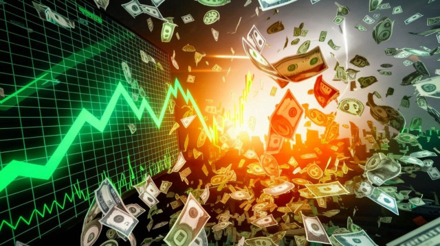 Borsa İstanbul’da hafif gerileme