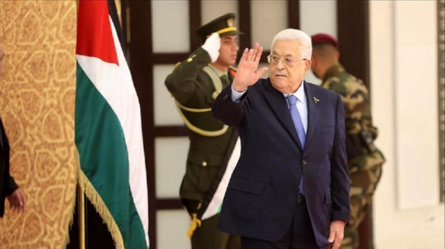 فلسطين: سحب تشيلي ملحقيها العسكرييْن من إسرائيل خطوة شجاعة
