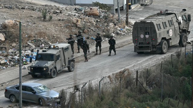فتوح: الاحتلال يهدف عبر عدوانها إلى تقويض الوجود الفلسطيني