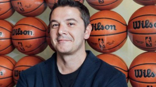 NBA Europe director announces interest in Turkish clubs for new league project | Basketball