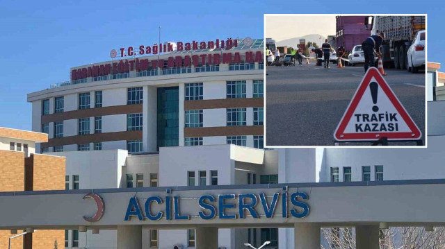 Arşiv