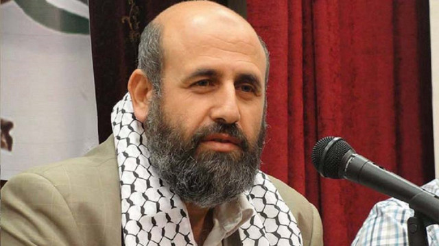 رئيس "علماء فلسطين" يؤكد رفض شبعهم بغزة دعوات إلقاء السلاح والاستسلام