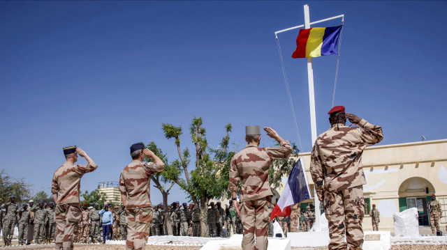 Crédit Photo: Joris Bolomey / AFP
