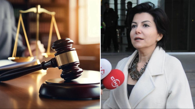 Sedef Kabaş