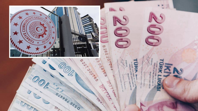 Sanayi ve Teknoloji Bakanı Mehmet Fatih Kacır, yeni yatırım teşvik sistemiyle finansman destekleri sağlayacaklarını belirterek, "Yatırım kredilerinde 11,5 ila 18,4 puan faiz-kar payı desteği ile yatırım tutarının yüzde 20'sine ve 240 milyon liraya varan teşvikler sunacağız." dedi.