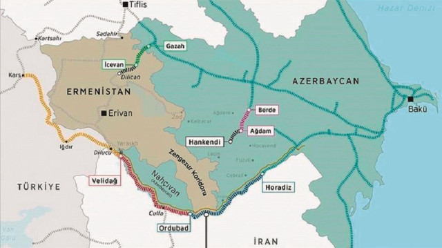 Arşiv.