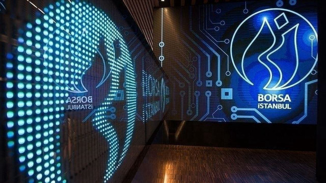Borsa İstanbul, VİOP Piyasa Yapıcılık programında değişikliğe gitti.