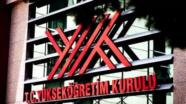 YÖK becayiş sınav sonuçları ne zaman açıklanacak?