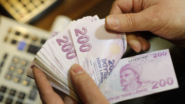 2025 Tediye ödeme tarihleri belli oldu