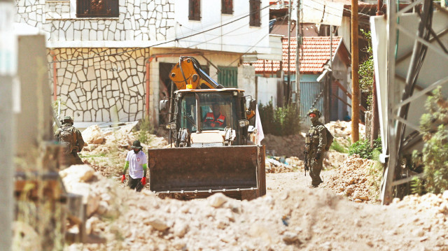 Arşiv.