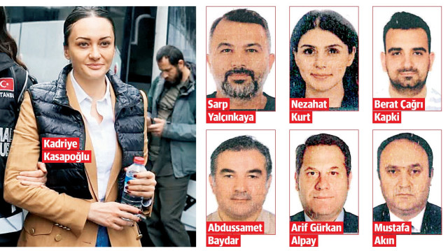 Arşiv.