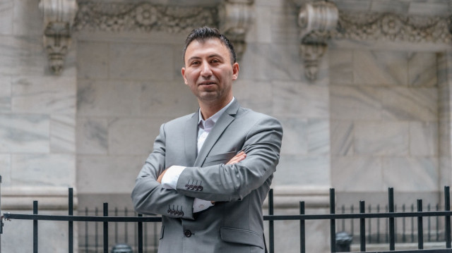 “Turizmde Küresel Rekabetin Yeni Lideri: Türkiye” başlığını taşıyan rapor, 2025 yaz sezonuna girerken Türkiye'nin Avrupa ve dünya genelindeki rakiplerine karşı ulaştığı güçlü konumu çok sayıda veri, grafik ve analizle ortaya koyuyor.