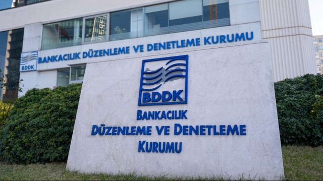 BDDK personel alımı başvuru tarihleri
