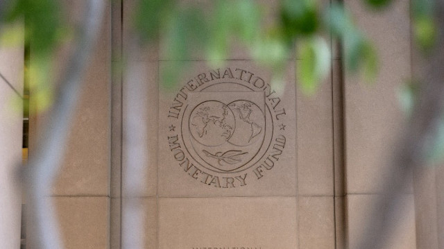 Le financement du fMI porte à 1,85 milliard de dollars l’aide déjà versée dans le cadre du programme de réformes économiques conclu en 2023.