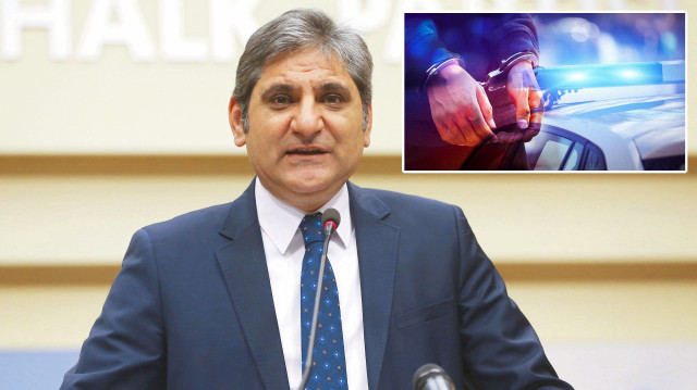 Aykut Erdoğdu
