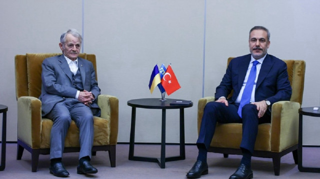 File photo