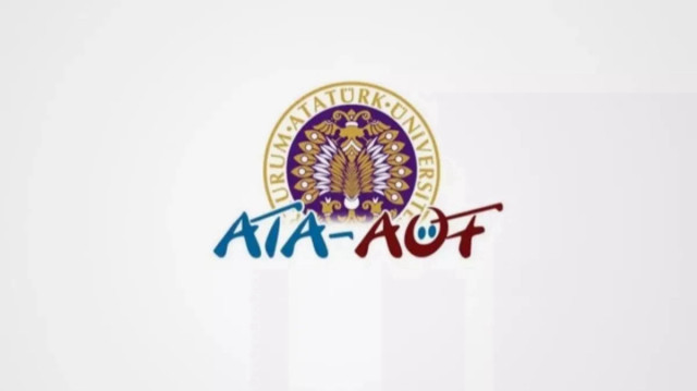 ATA AÖF final sınavı ne zaman?