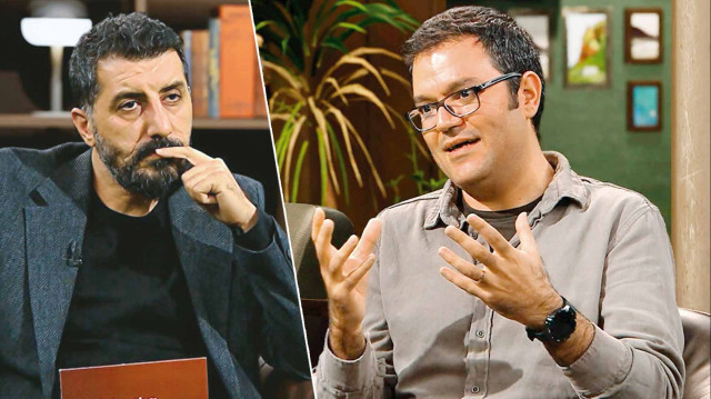 Gelişim Psikoloğu Tolga Yıldız