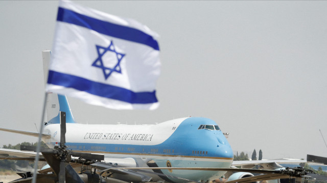 Crédit Photo: Jack GUEZ / AFP