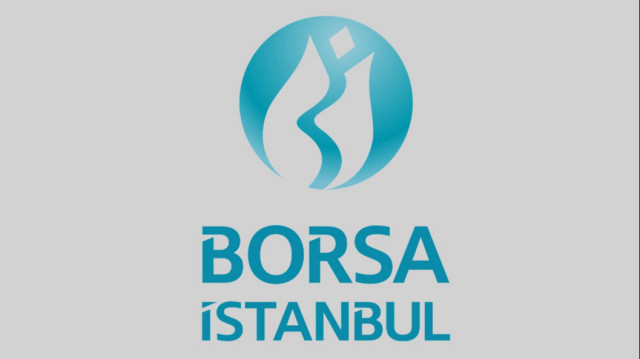 <p>Borsa İstanbul'da kazandıran ve kaybettiren hisseler</p>