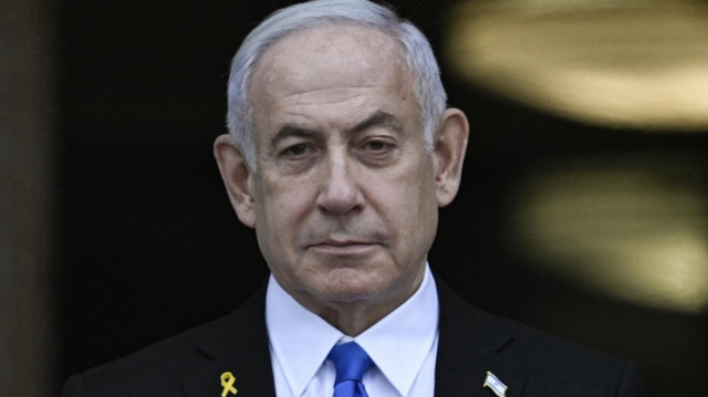 File photo