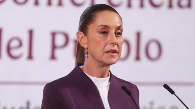 File photo