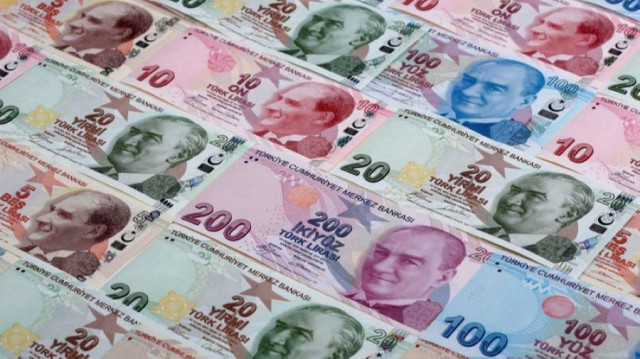 Le ralentissement de la hausse des prix en Türkiye se confirme malgré une pression persistante sur le logement et l’éducation.