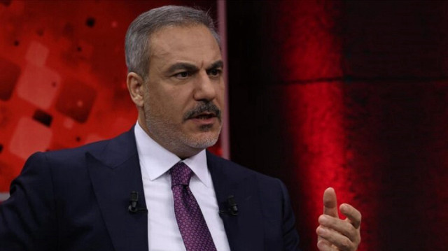 وزير الخارجية التركي يزور الإمارات الاثنين