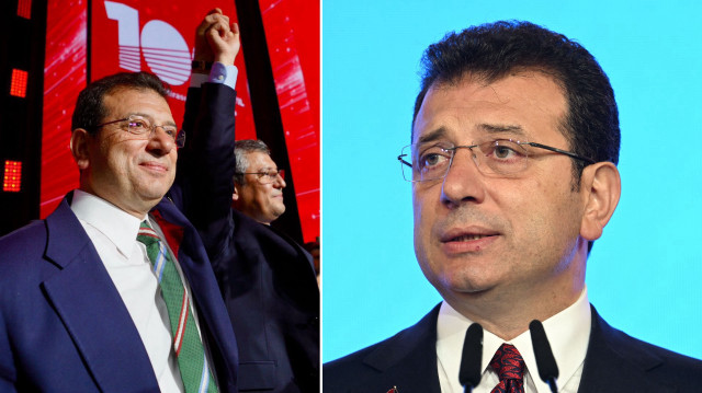 CHP’nin 4-5 Kasım 2023 tarihlerinde gerçekleşen 38'inci Olağan Kurultayı'nda 'para karşılığı oy kullanıldığı' iddiasıyla gündemde.