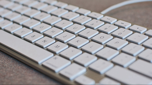 Sosyal medyadaki şekiller nasıl yapılıyor?