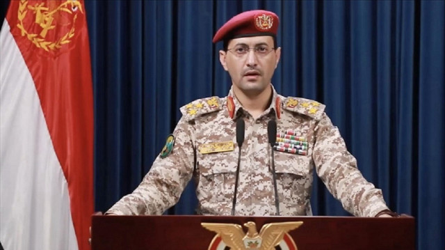 "الحوثي" تعلن فرض حصار جوي على الاحتلال وتحذر شركات الطيران