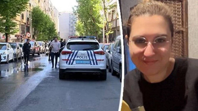 İstanbul'da korkunç cinayetin katil zanlıları yakalandı