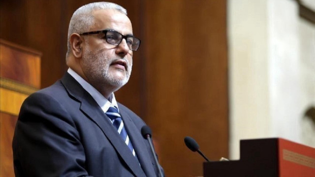 انتخابات 2026.. هل يستعيد بنكيران عافية "العدالة والتنمية"؟