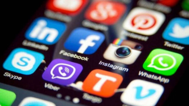 Skype kullanıma kapatıldı