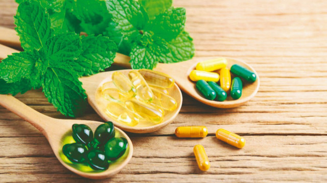 Takviye edici ilaçların piyasa sunulmasından nasıl tüketileceğine ilişkin karar verici bir kurul oluşturulacak.