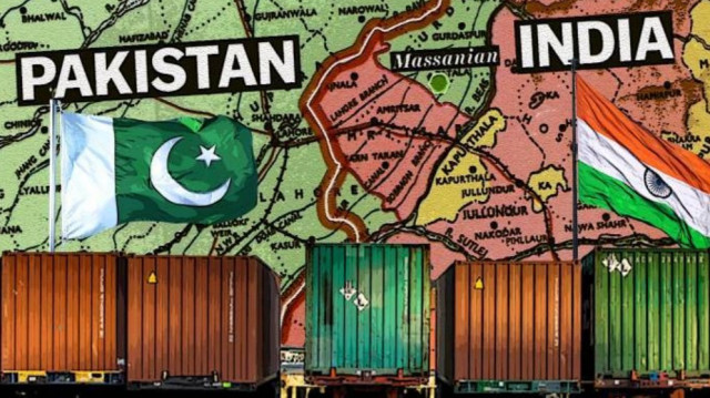 22 اپریل کو انڈیا کے زیر انتظام کشمیر کے علاقے پہلگام میں ہونے والے حملے میں 26 افراد ہلاک ہوگئے تھے