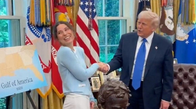 File photo