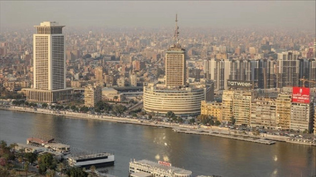 مصر تتطلع لسرعة إنهاء إجراءات أوروبية تمنحها 4 مليارات يورو