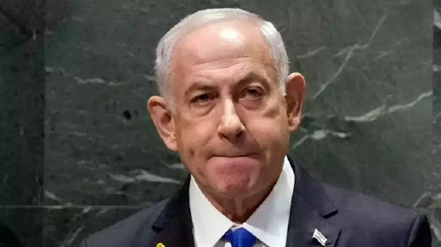 File photo