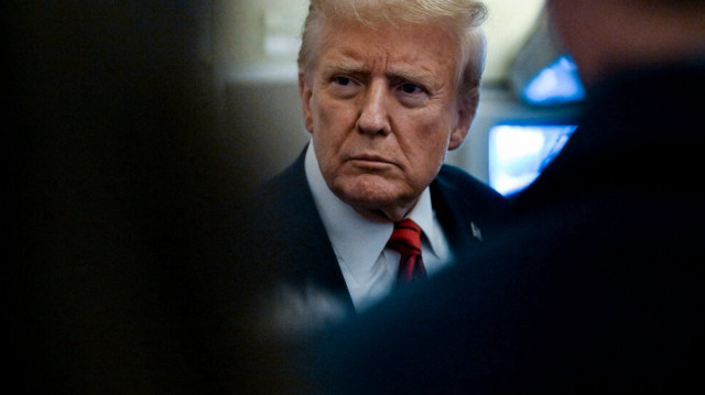 File photo