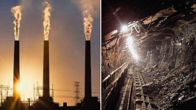 
IEA: Küresel metan emisyonları "inatçı" şekilde yüksek seyrediyor.