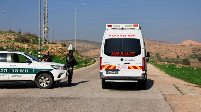 الضفة.. استشهاد فلسطيني وإصابة 3 جنود إسرائيليين