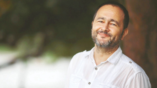 Selçuk Küpçük