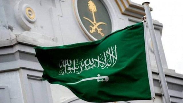 السعودية ترحّب بإعلان عُمان وقف إطلاق النار بين واشنطن والحوثي