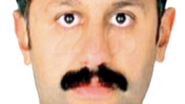Süleyman Atik