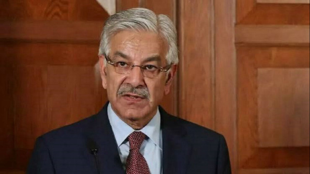 باكستان: مستعدون لحرب شاملة مع الهند لكننا نحاول تجنبها