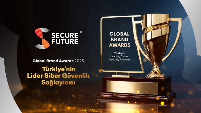 Secure Future