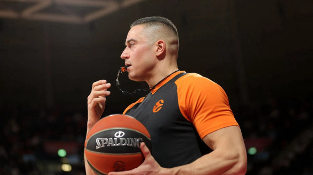 THY Euroleague