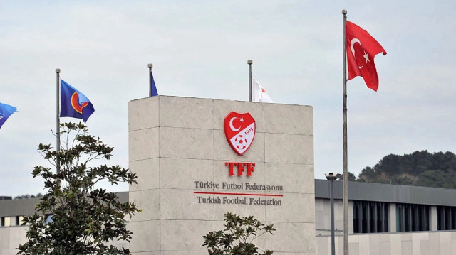 TFF